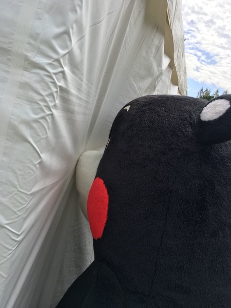 大阪産（もん）大集合 020.JPG